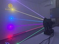 moving head wash，led dance floor lights，3d led dance floor，led mirror dance floor，led dance floor tiles，led curtain，wedding curtain，stage light，led star curtain，led moving head，moving head stage lights，led laser light，cmy led moving head light ip65
